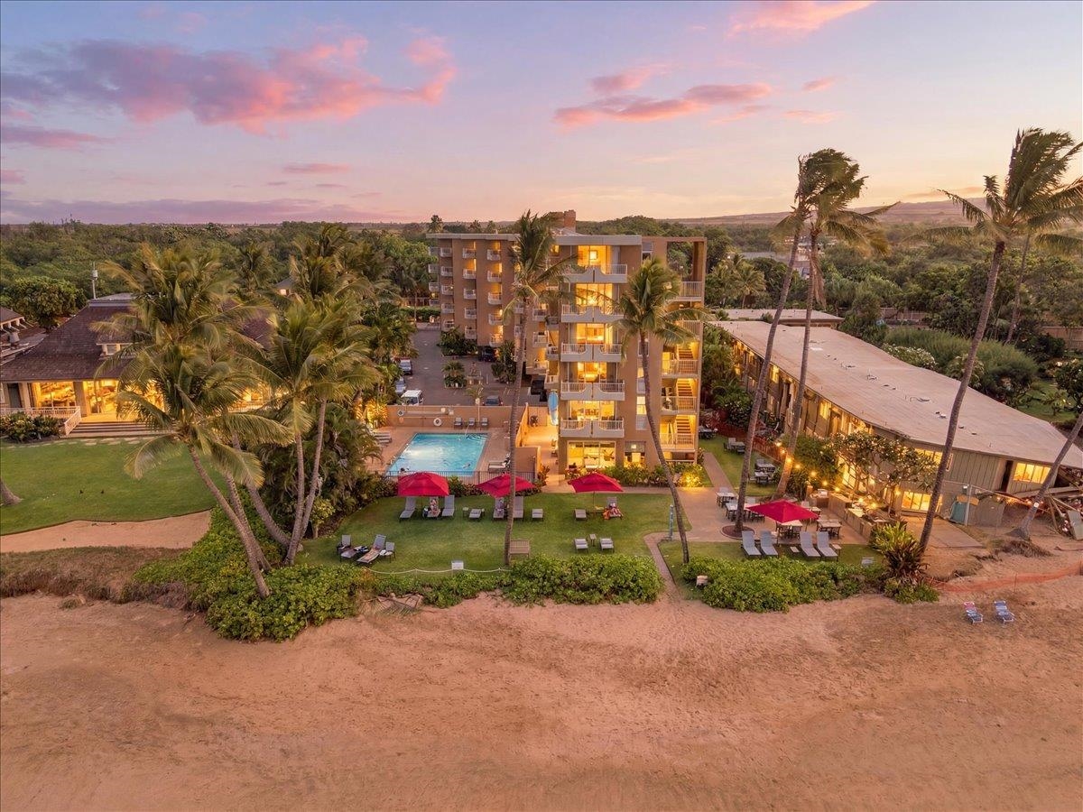 73 N Kihei Rd Property Photo 2