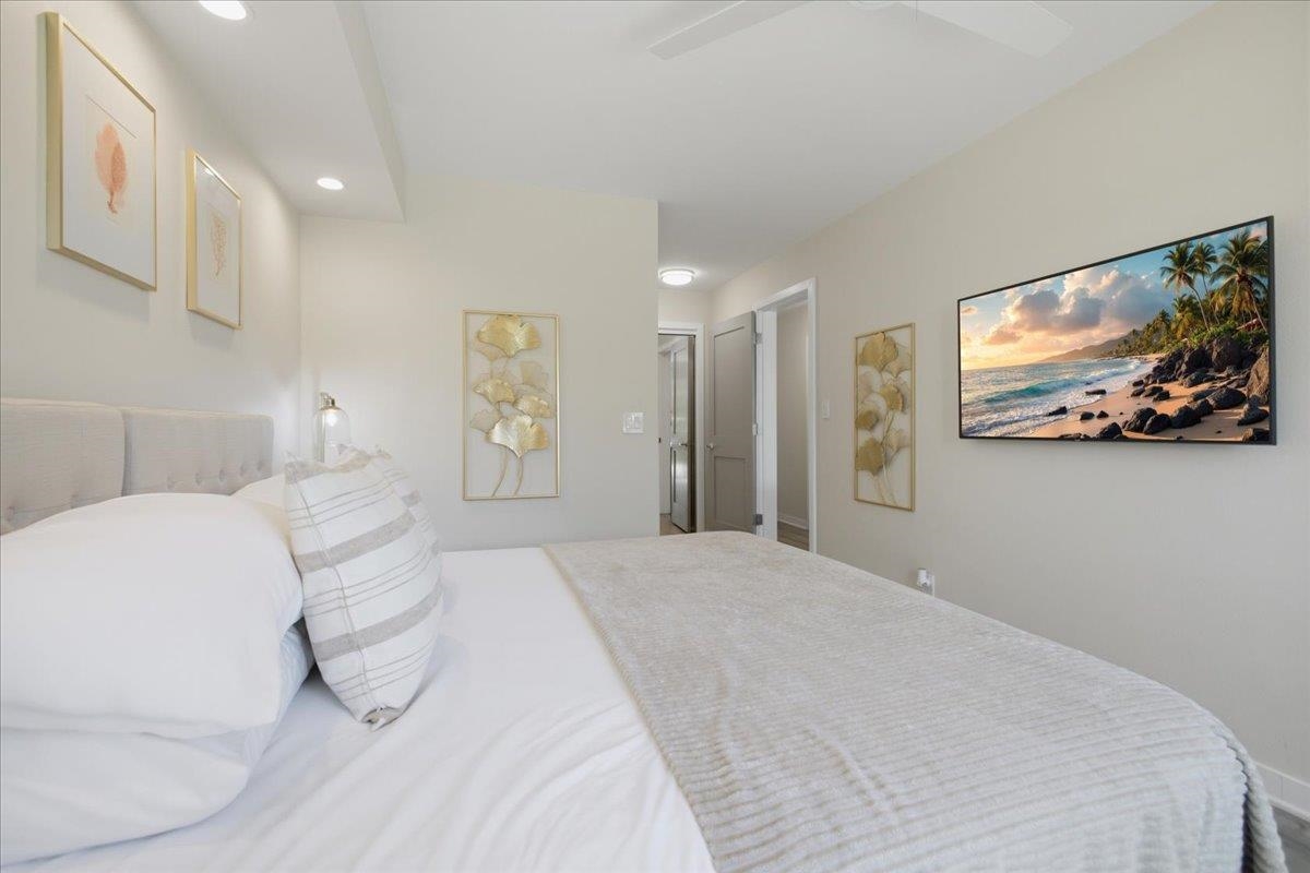 73 N Kihei Rd Property Photo 23