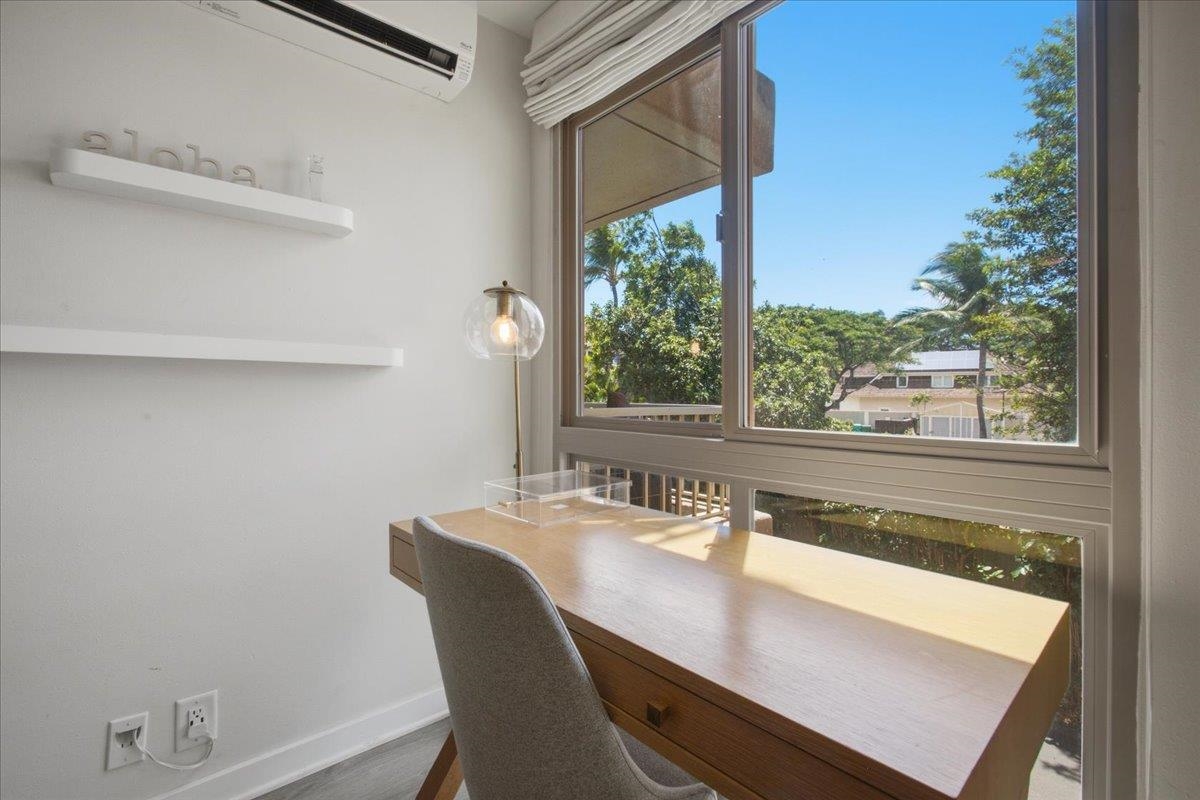 73 N Kihei Rd Property Photo 24