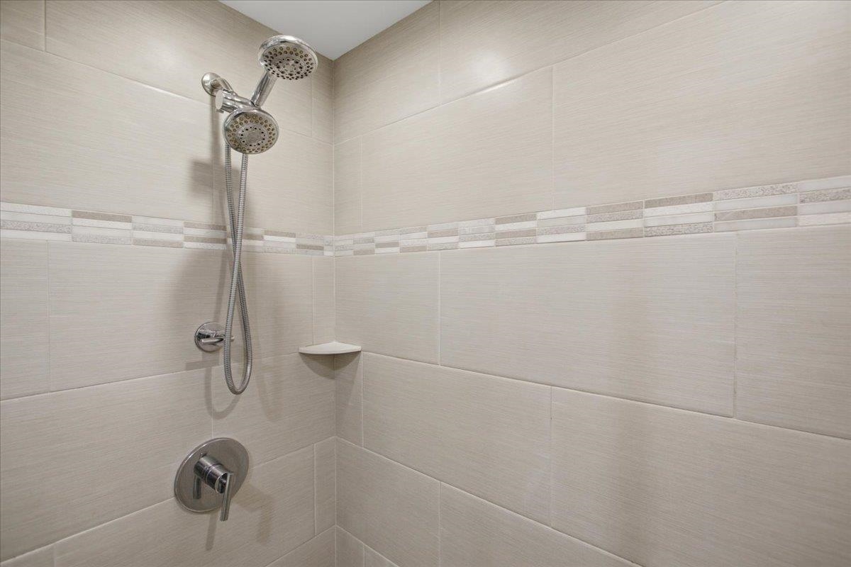 73 N Kihei Rd Property Photo 26