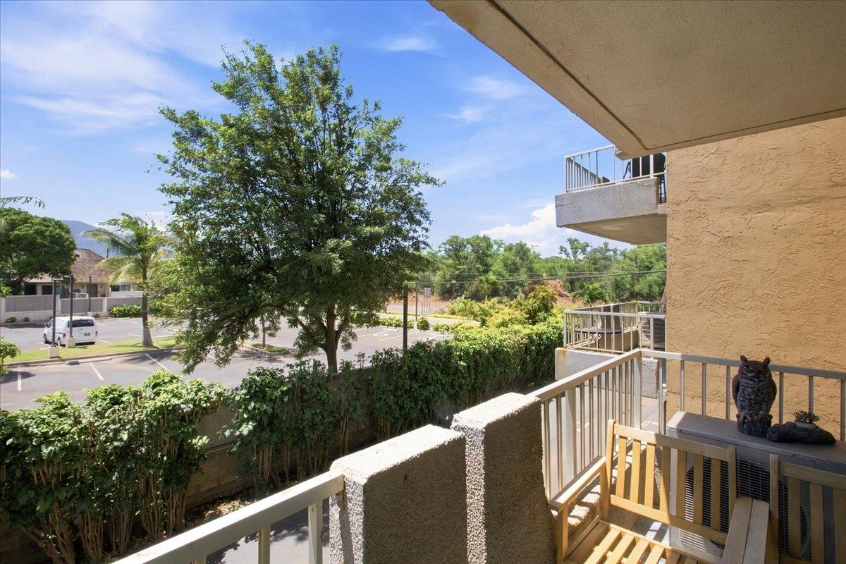 73 N Kihei Rd Property Photo 29