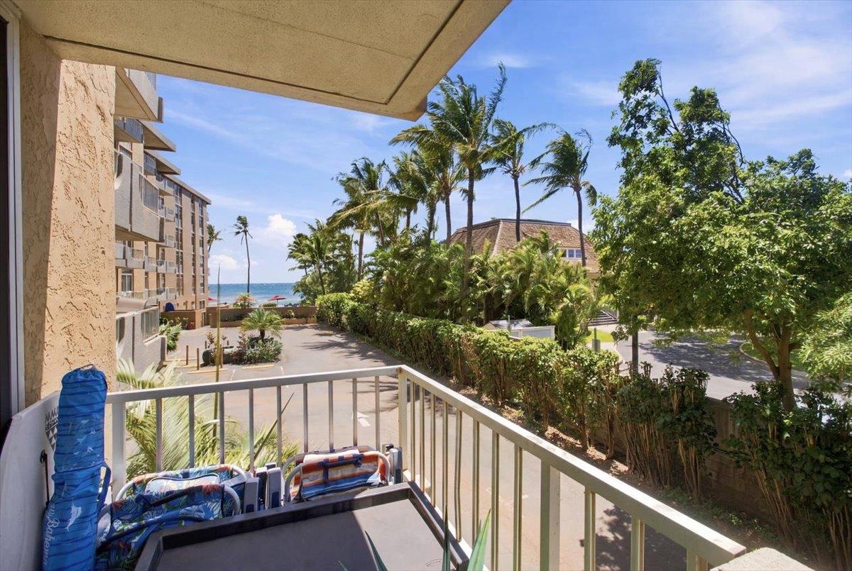 73 N Kihei Rd Property Photo 30