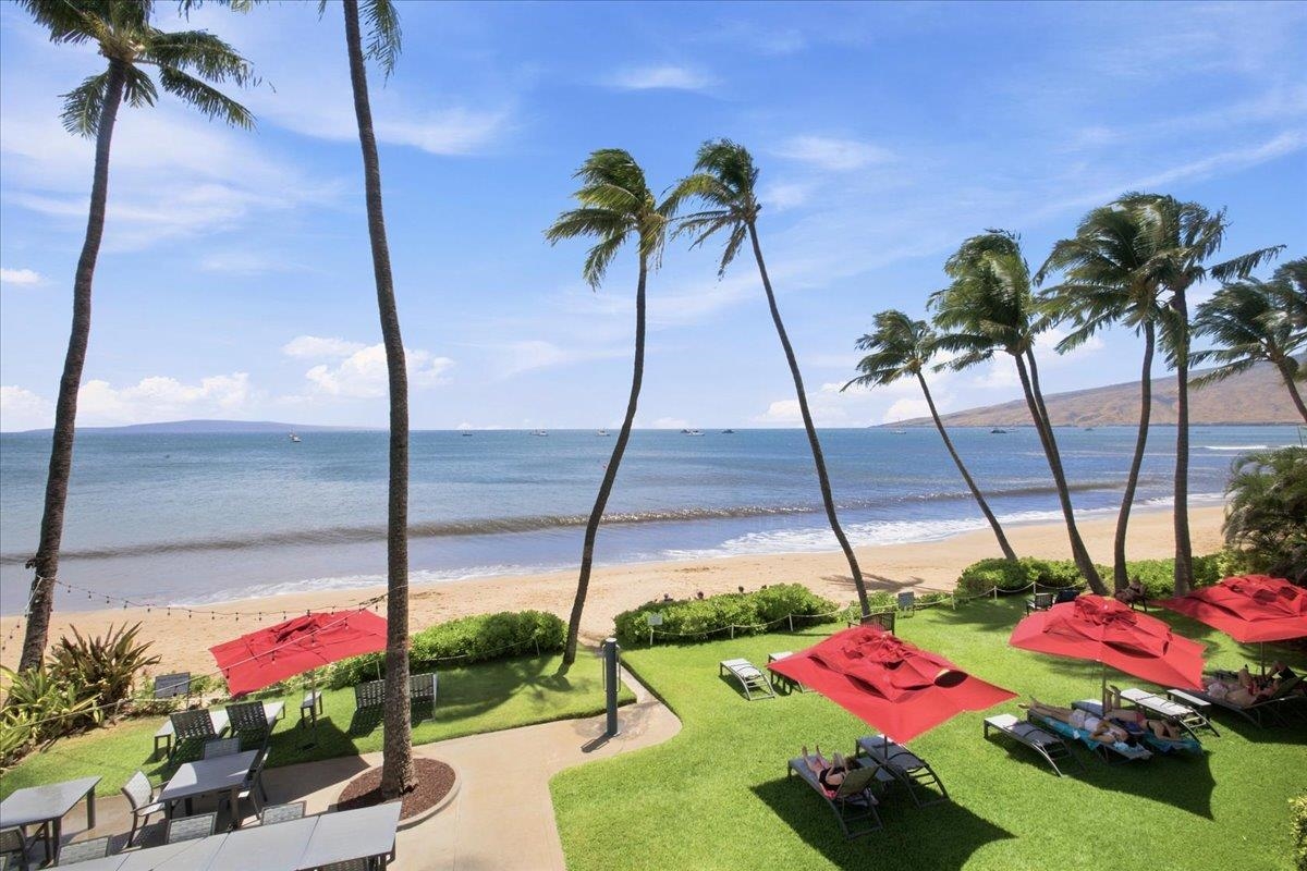 73 N Kihei Rd Property Photo 31