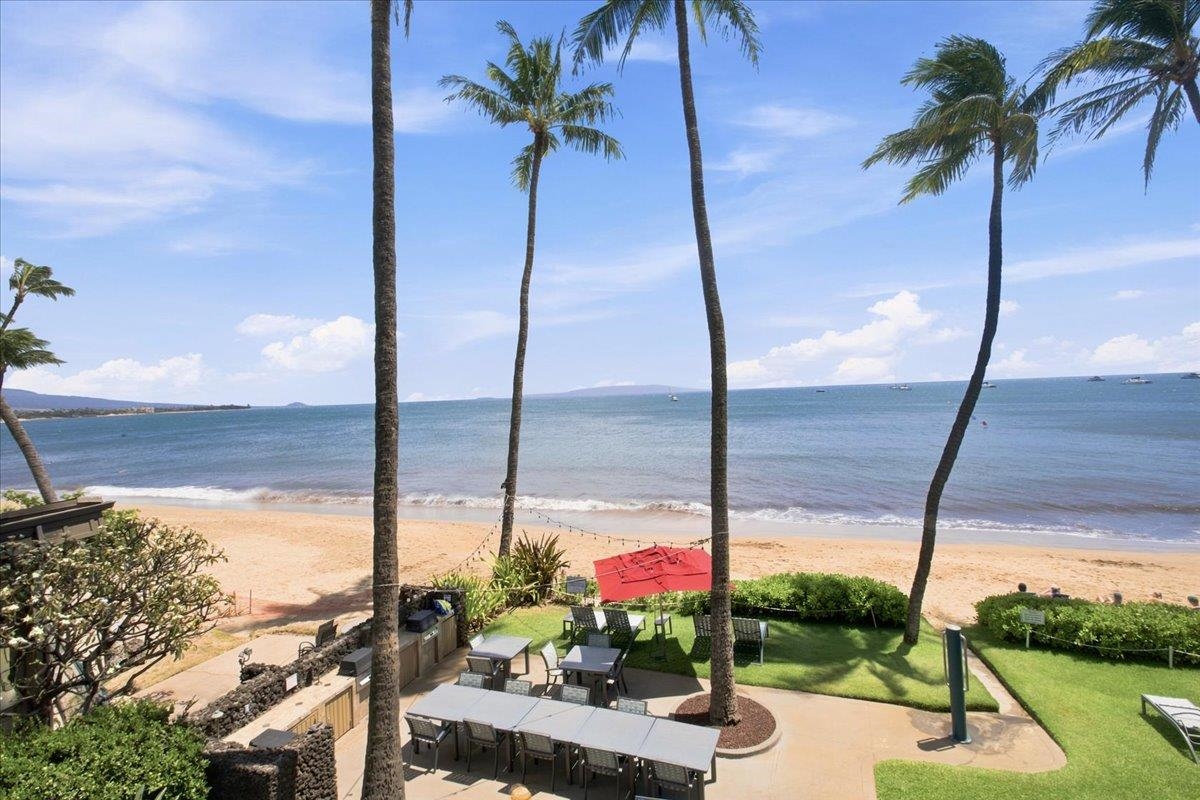 73 N Kihei Rd Property Photo 32