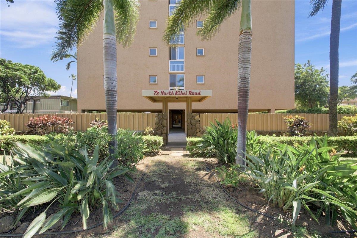 73 N Kihei Rd Property Photo 35