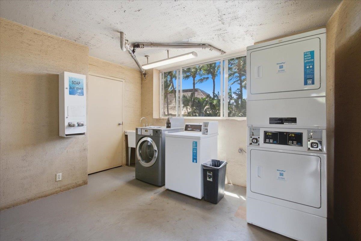73 N Kihei Rd Property Photo 36
