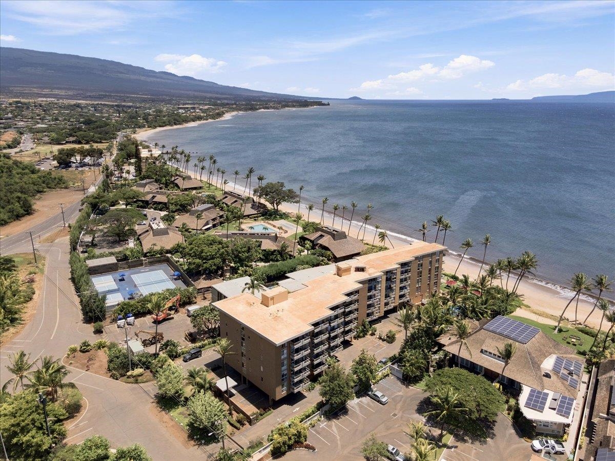 73 N Kihei Rd Property Photo 37
