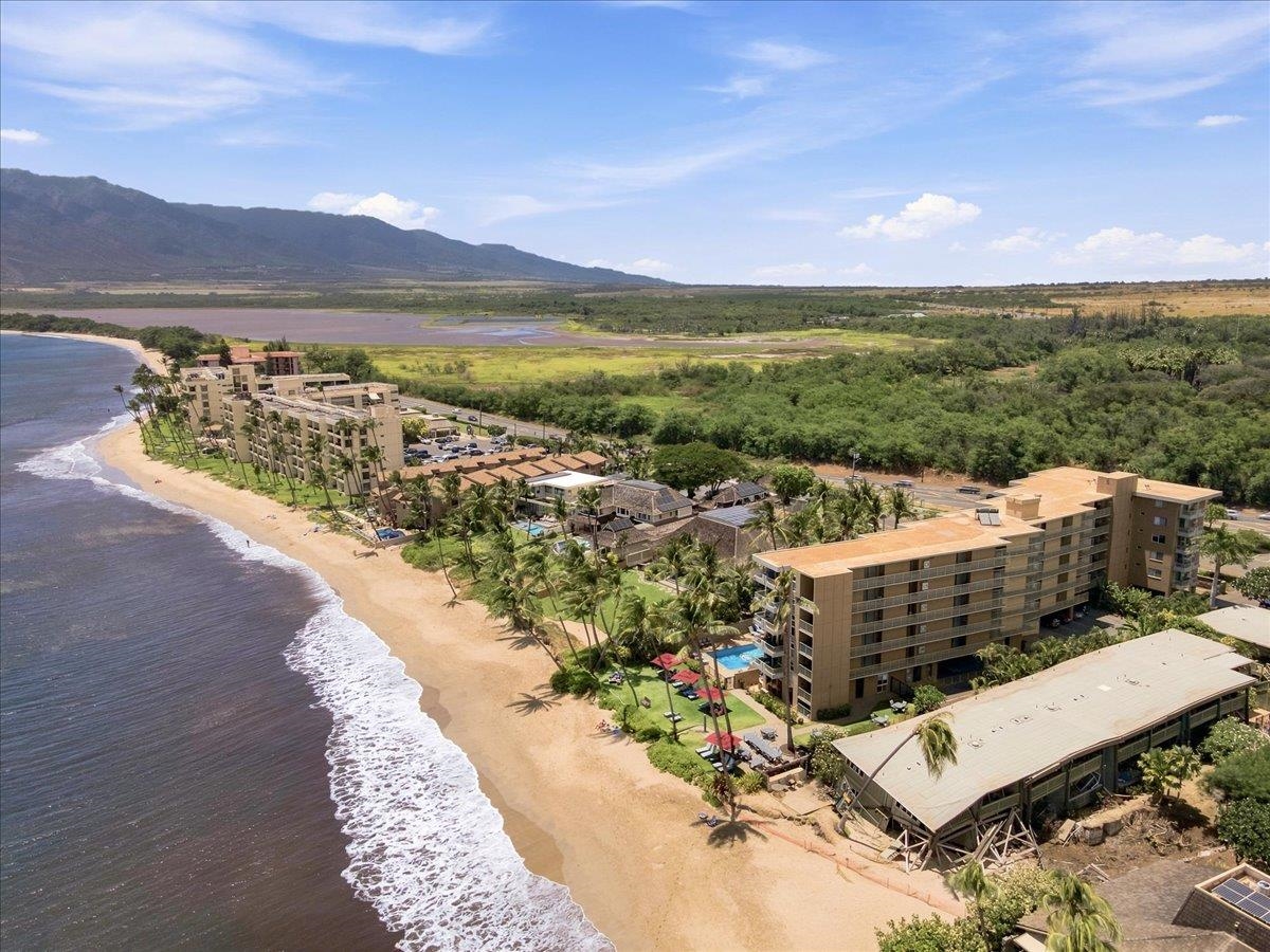 73 N Kihei Rd Property Photo 38