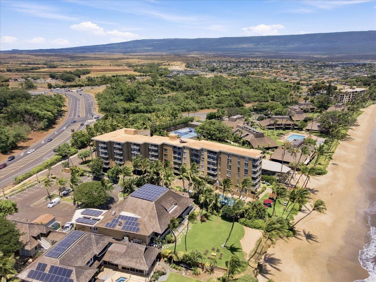 73 N Kihei Rd Property Photo 39