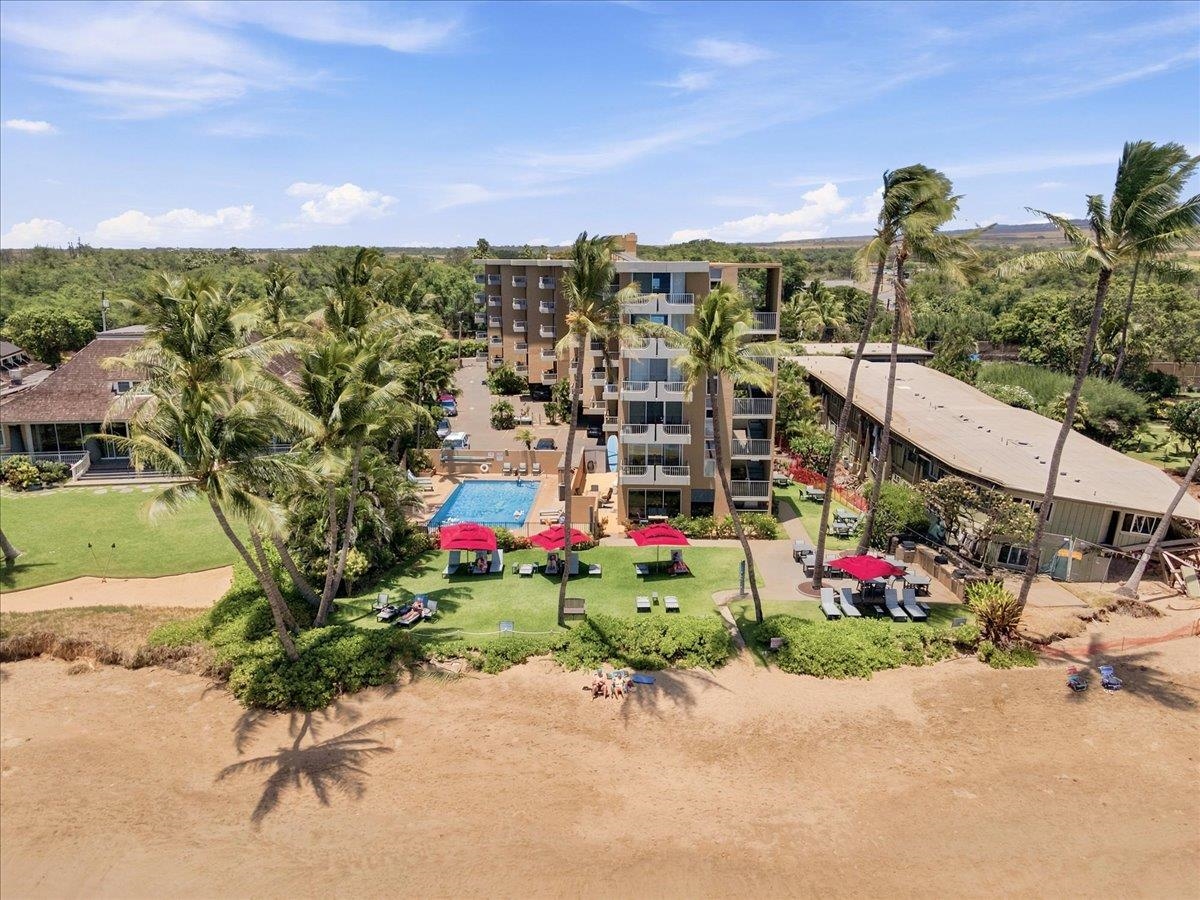 73 N Kihei Rd Property Photo 40