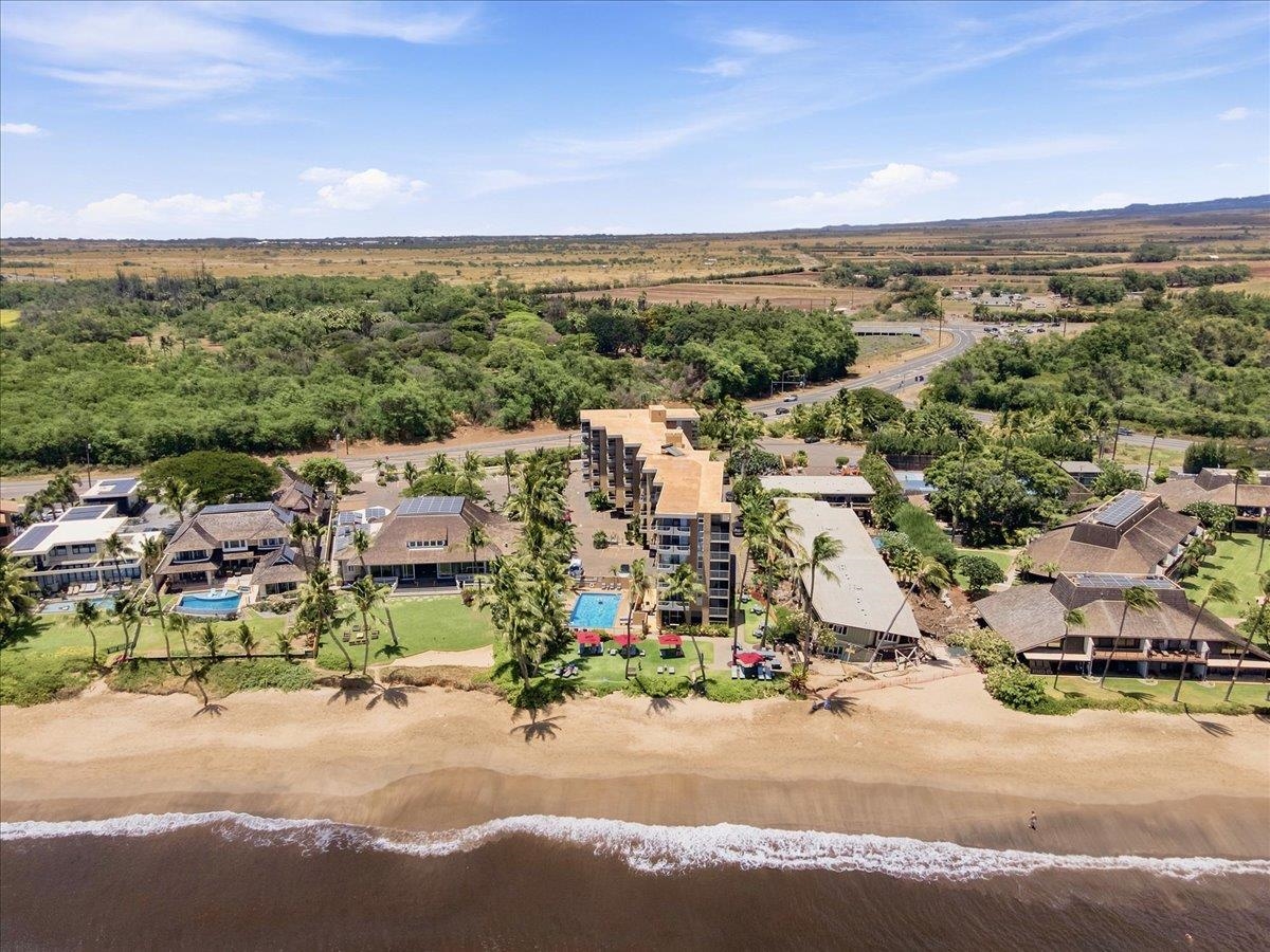 73 N Kihei Rd Property Photo 41