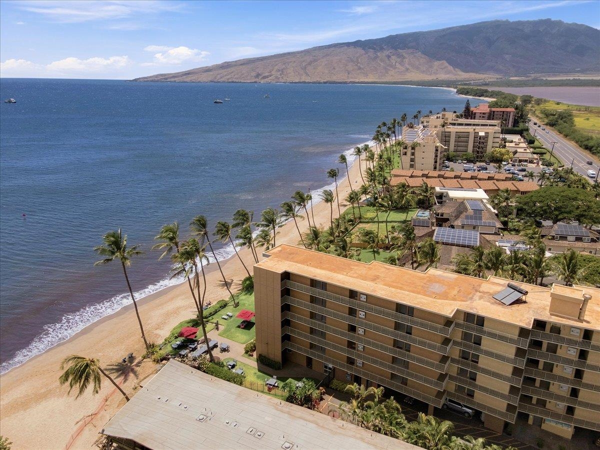 73 N Kihei Rd Property Photo 42