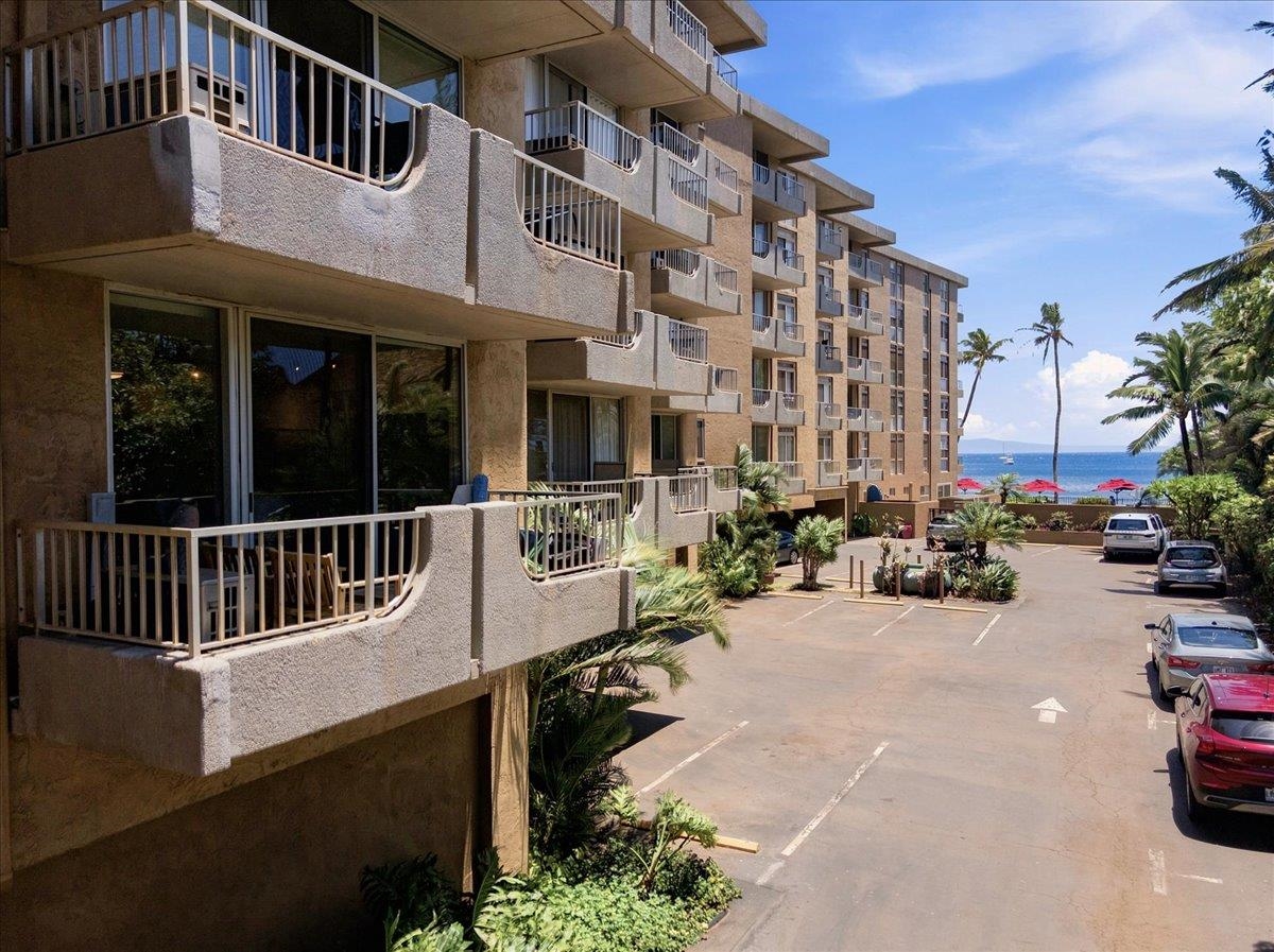 73 N Kihei Rd Property Photo 43