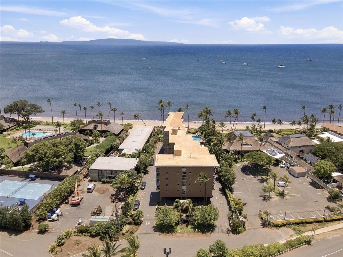 73 N Kihei Rd Property Photo 44