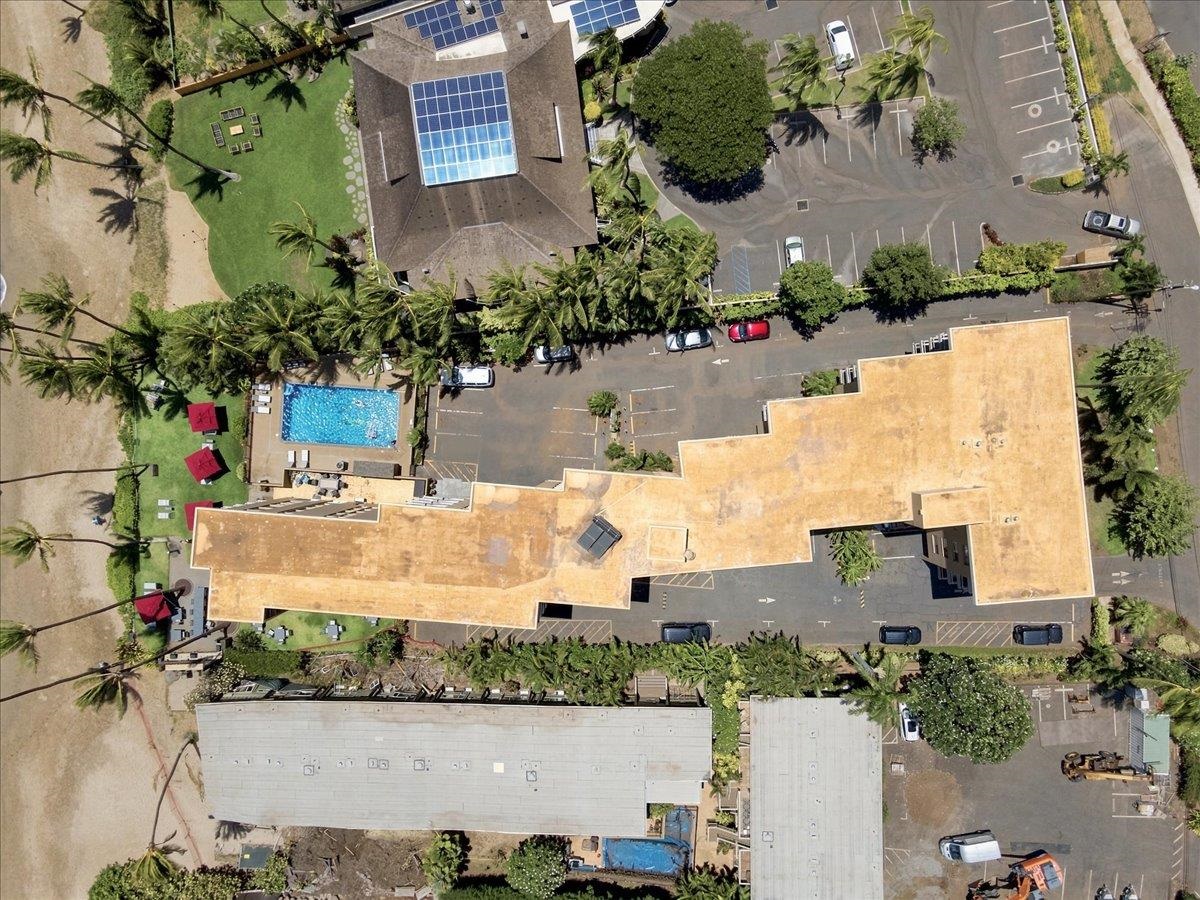 73 N Kihei Rd Property Photo 45
