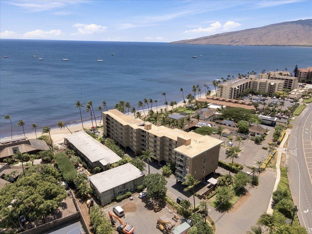 73 N Kihei Rd Property Photo 46