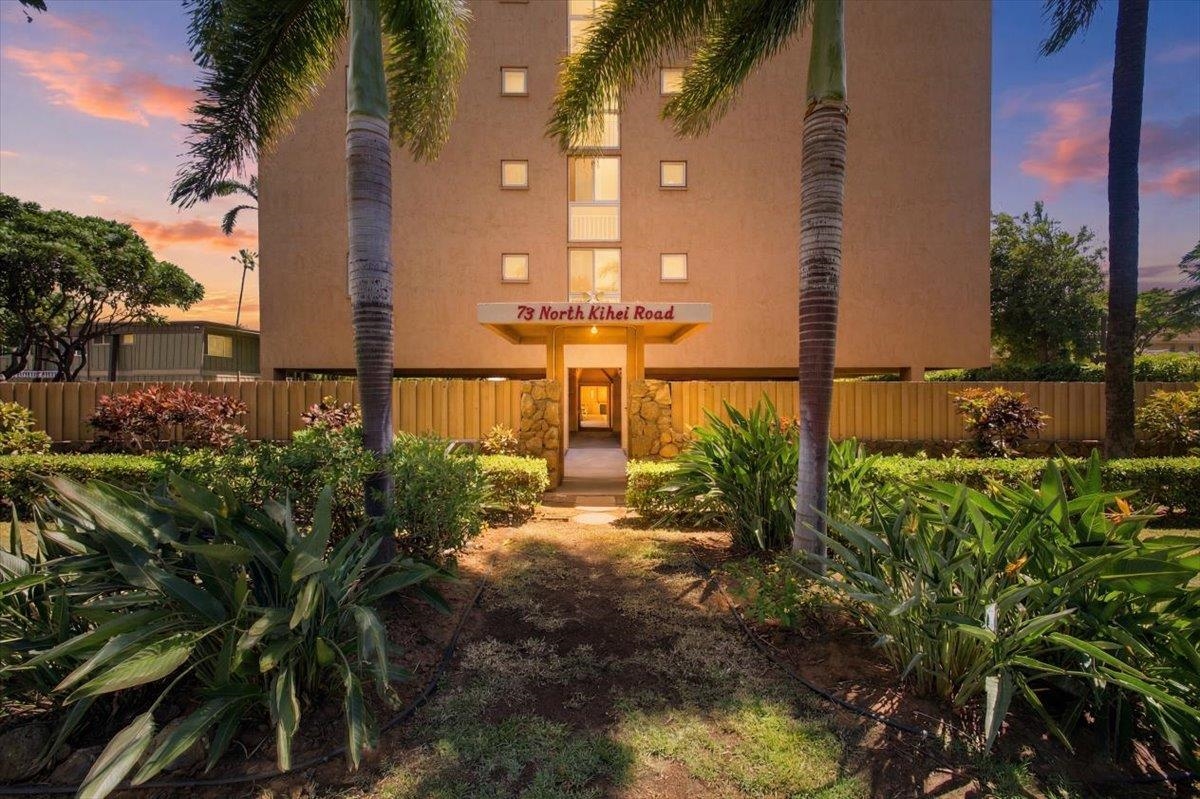 73 N Kihei Rd Property Photo 47