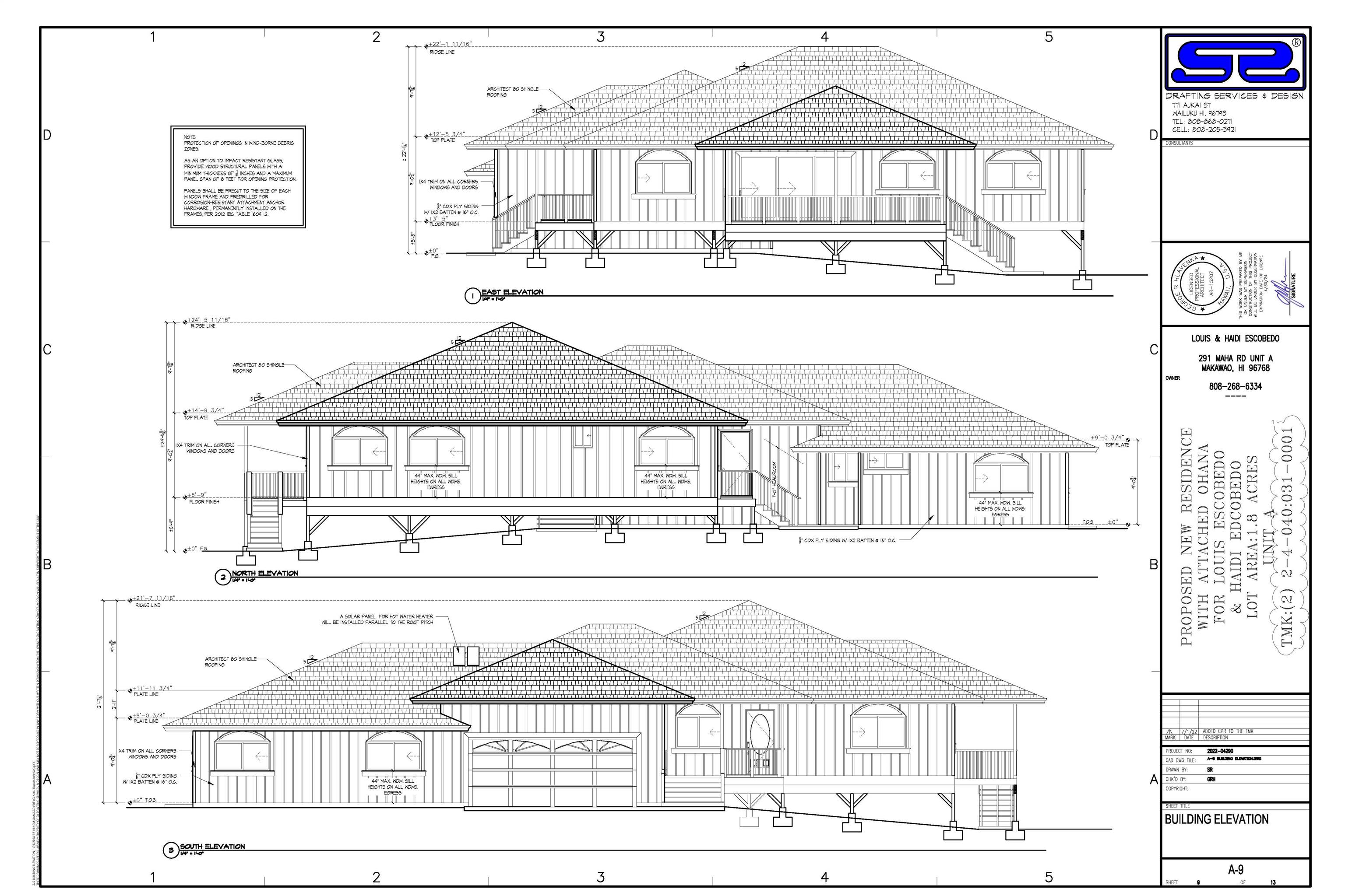 281 Maha Rd Property Photo 6