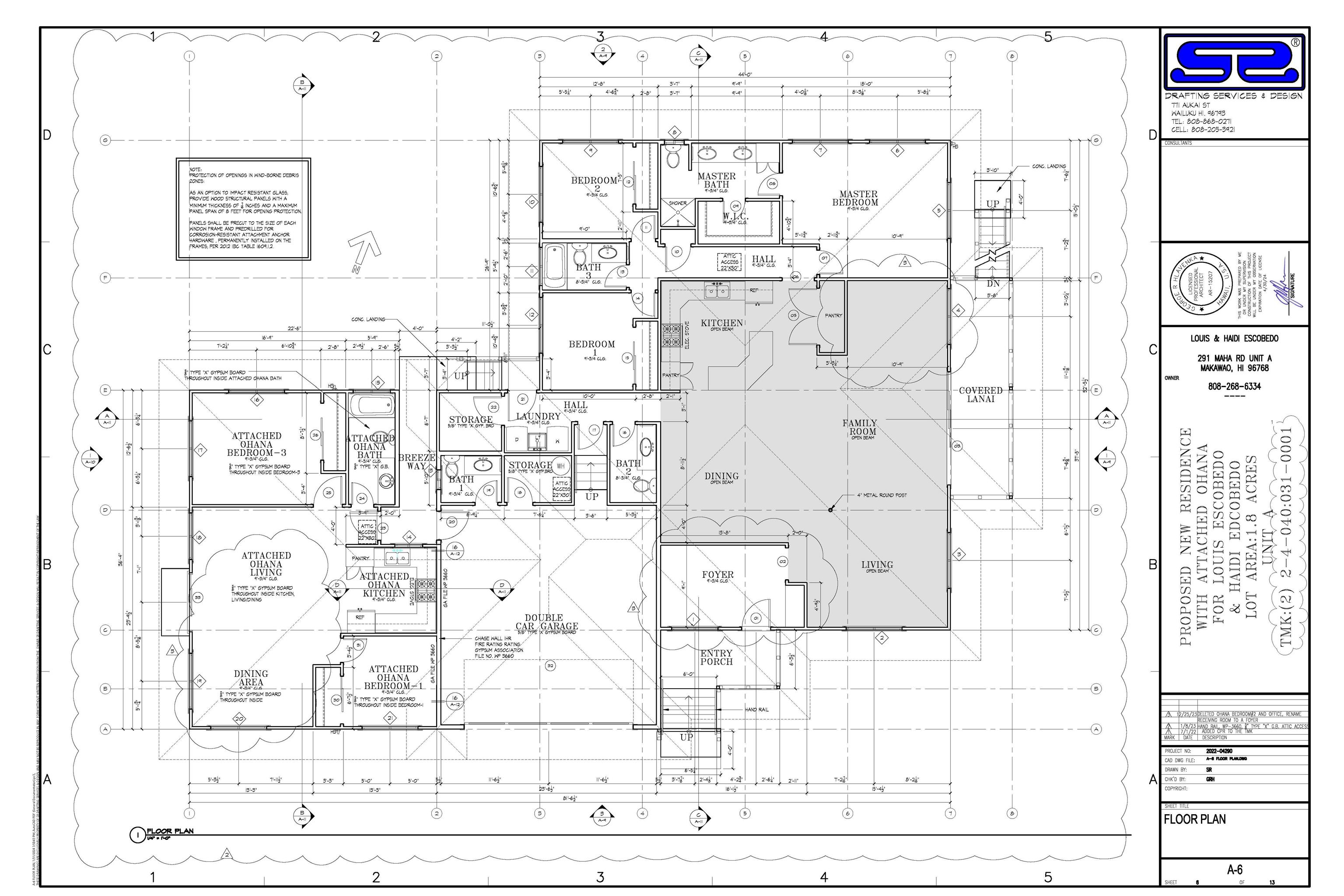281 Maha Rd Property Photo 7