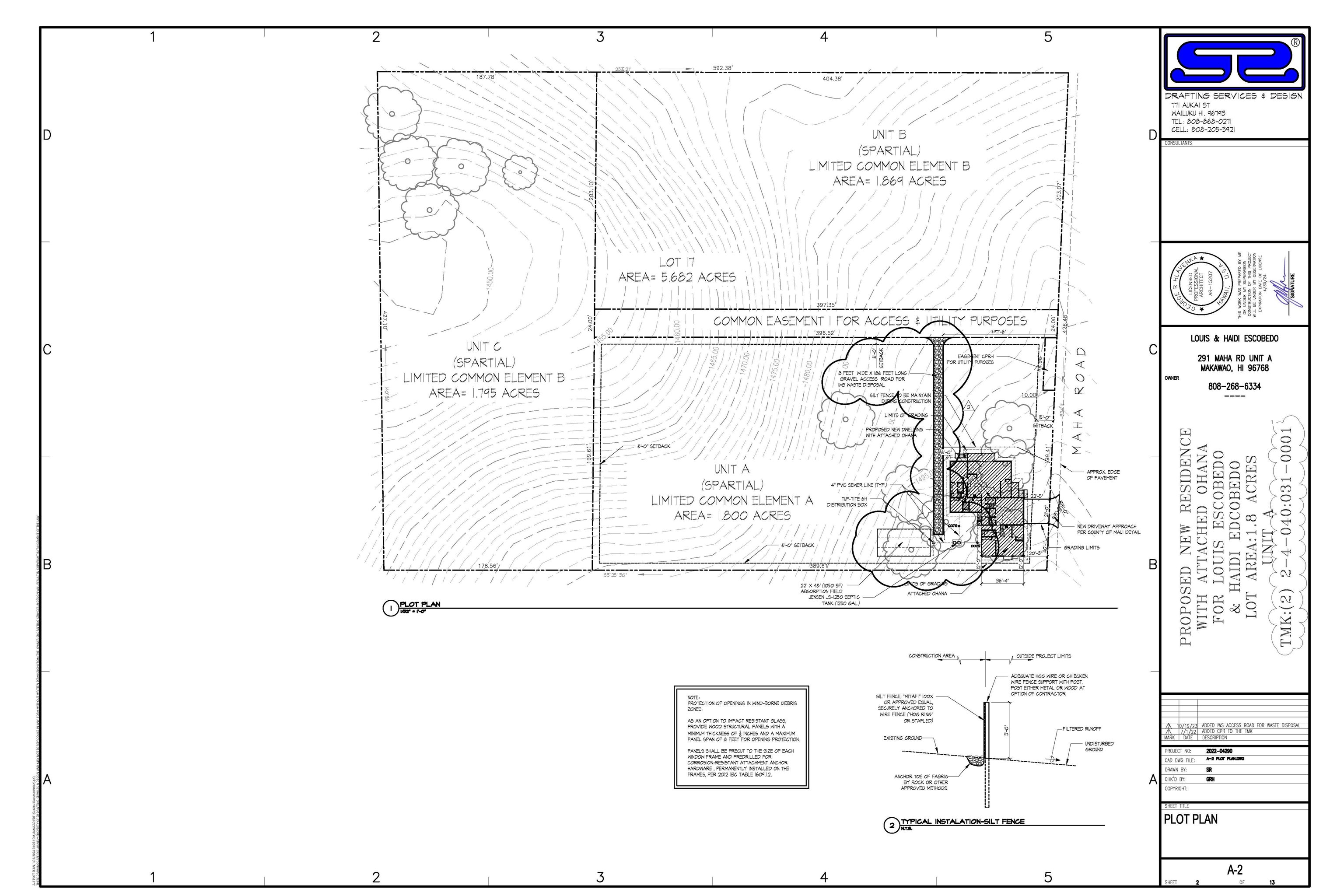 281 Maha Rd Property Photo 8