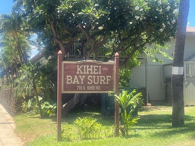 715 S Kihei Rd Property Photo 1