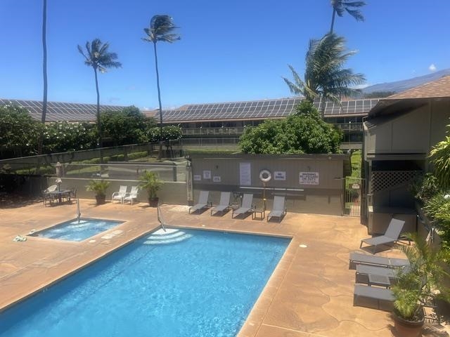 715 S Kihei Rd Property Photo 3