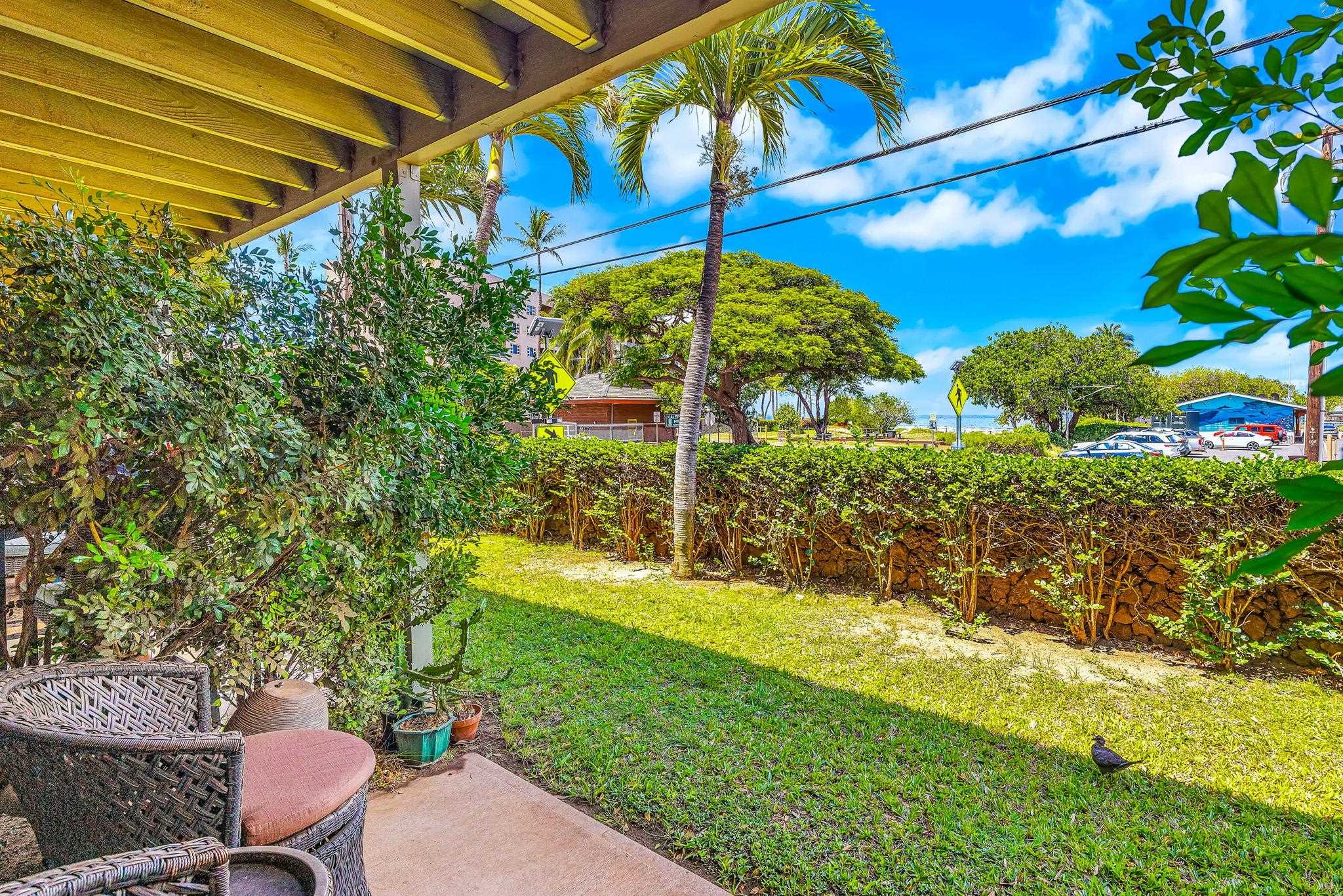 715 S Kihei Rd Property Photo 3