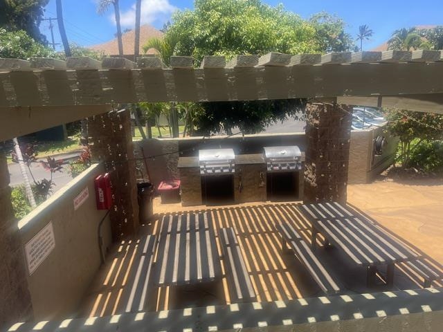 715 S Kihei Rd Property Photo 4
