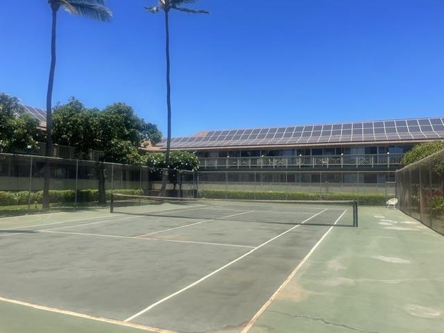 715 S Kihei Rd Property Photo 5