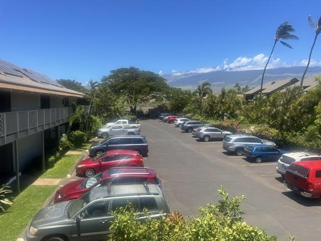 715 S Kihei Rd Property Photo 6
