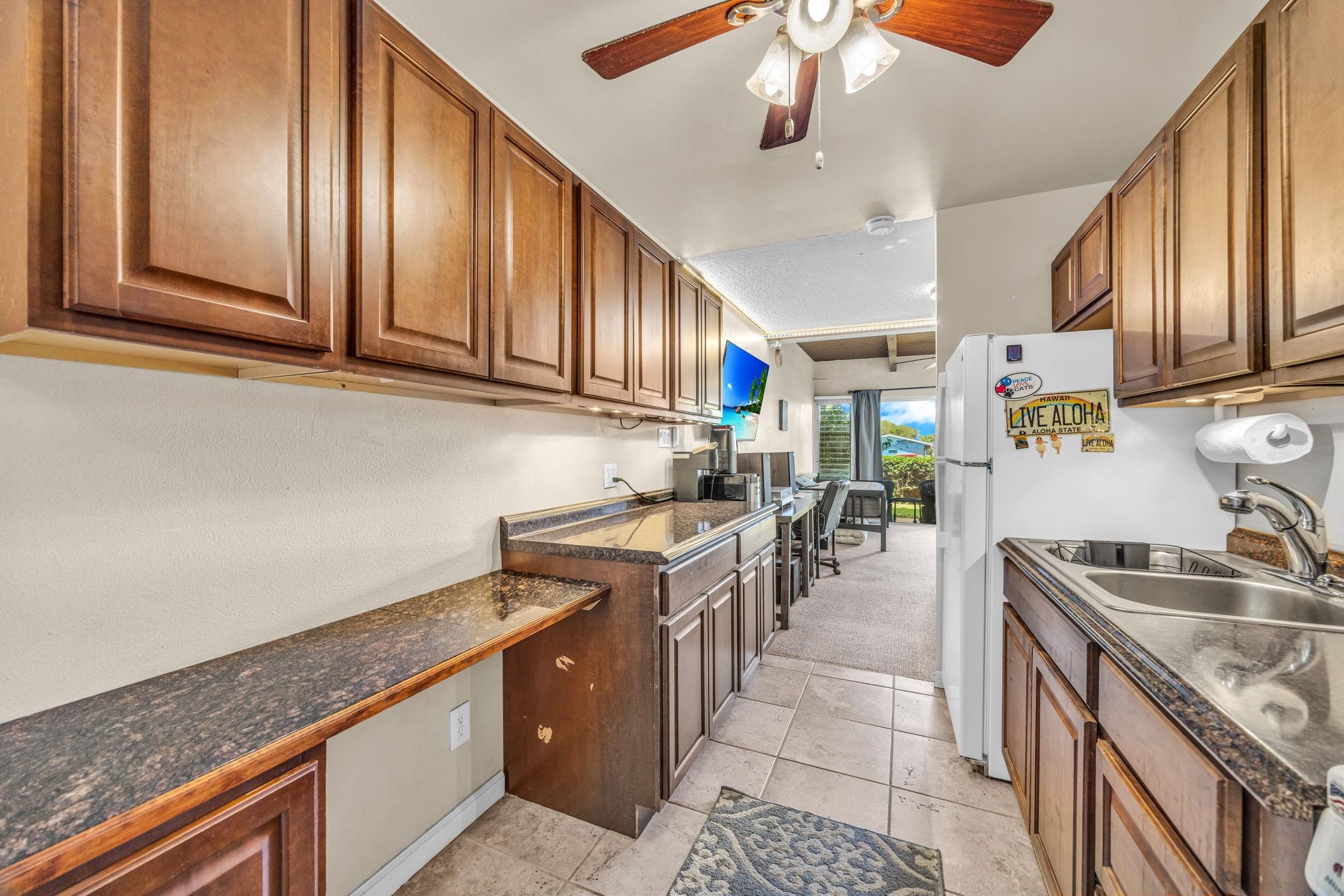 715 S Kihei Rd Property Photo 6