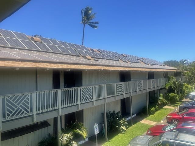 715 S Kihei Rd Property Photo 7