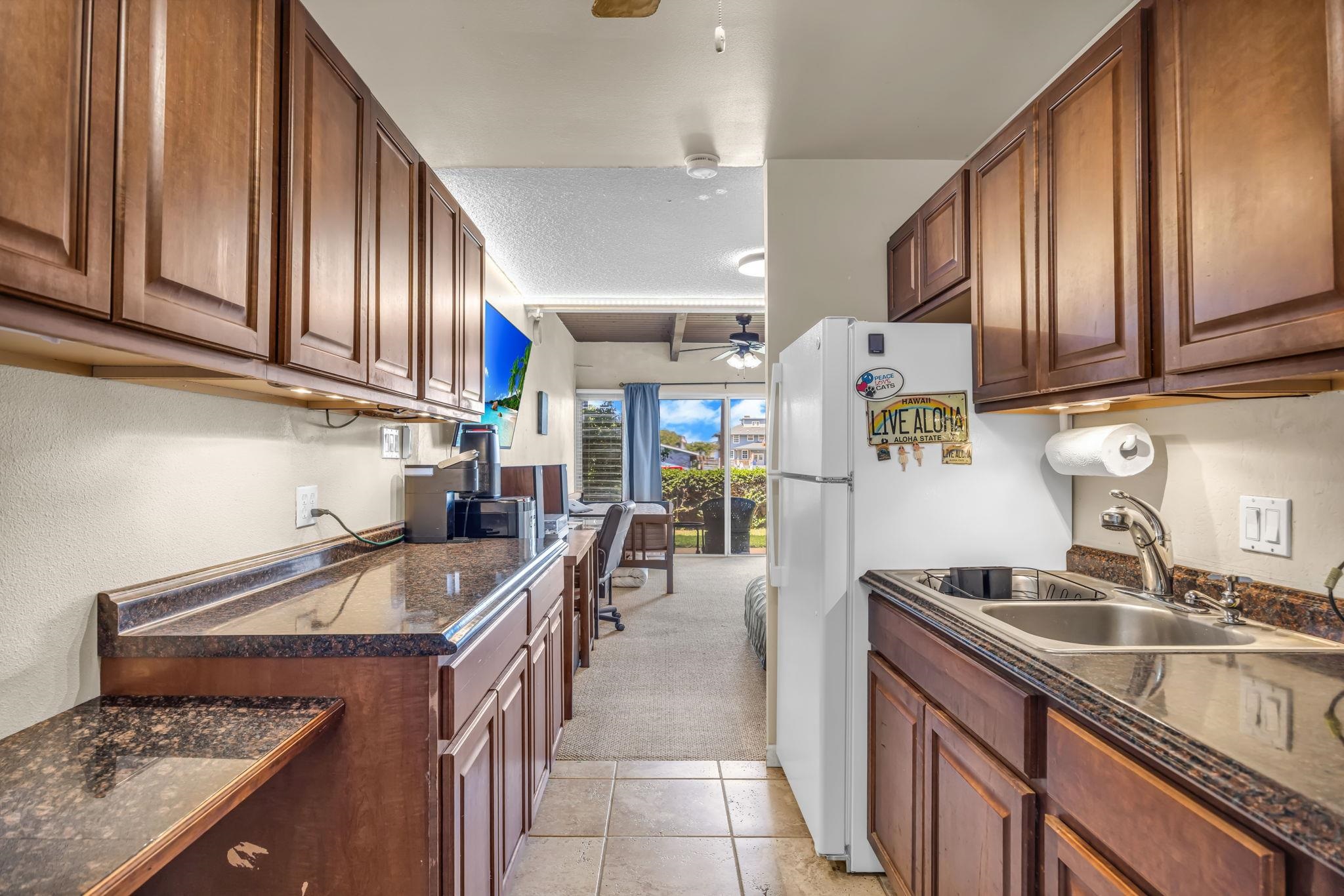 715 S Kihei Rd Property Photo 7