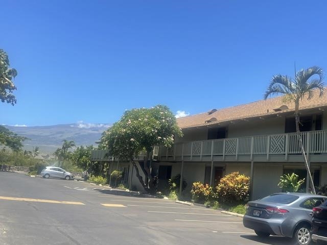 715 S Kihei Rd Property Photo 8