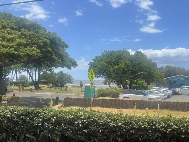 715 S Kihei Rd Property Photo 9