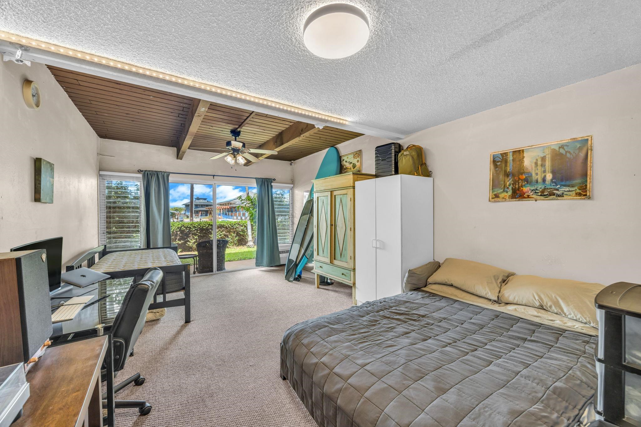 715 S Kihei Rd Property Photo 9