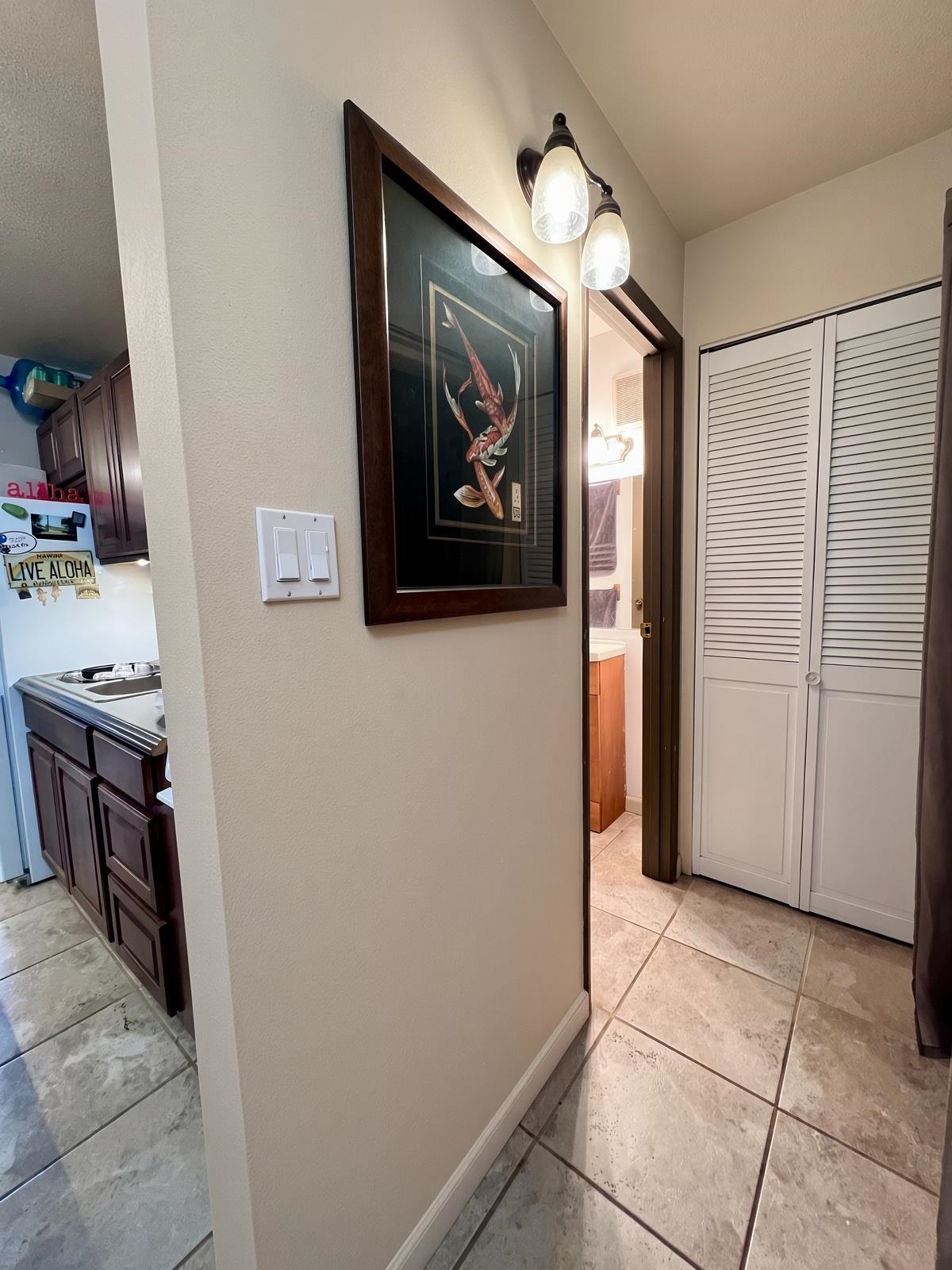 715 S Kihei Rd Property Photo 10