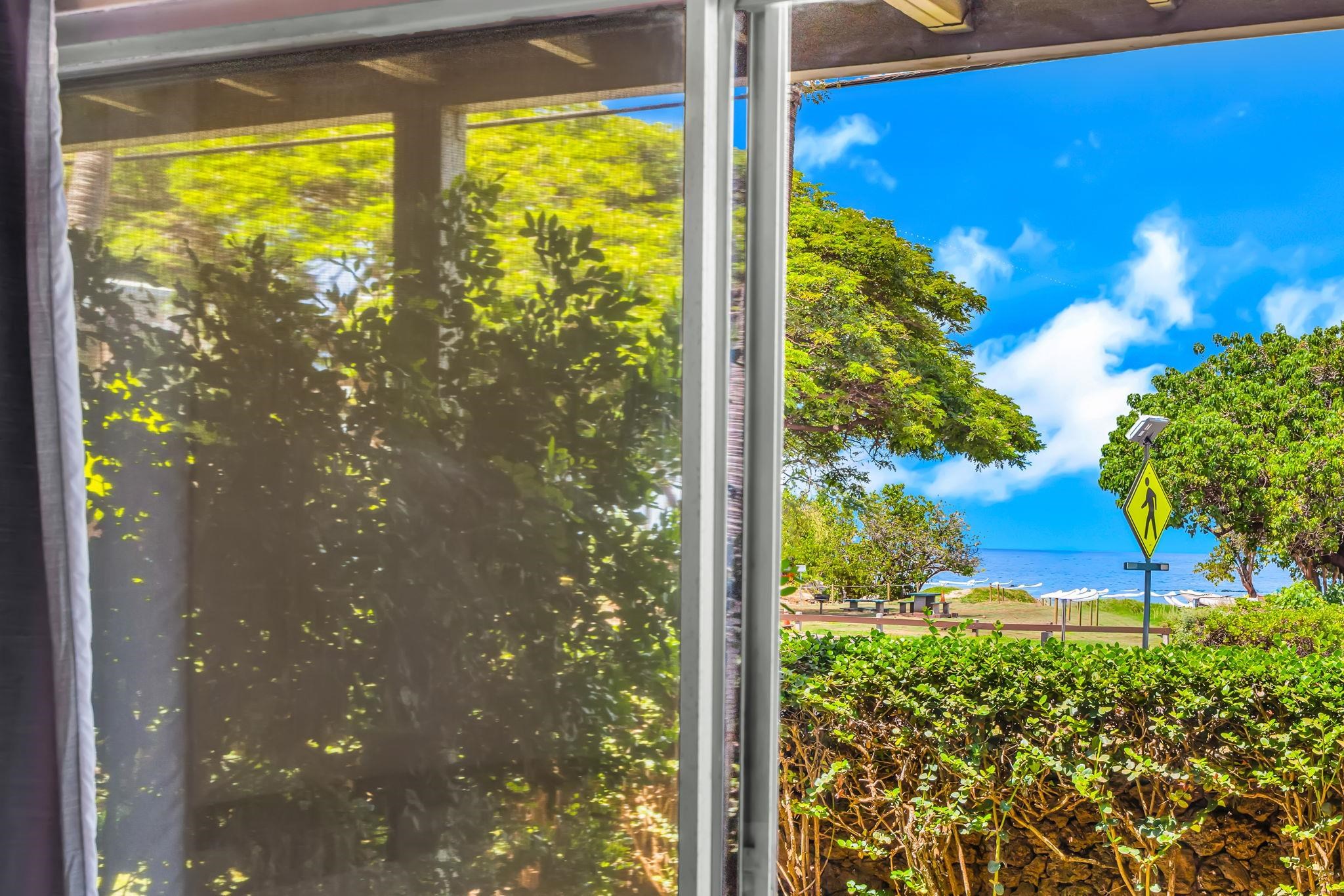 715 S Kihei Rd Property Photo 10