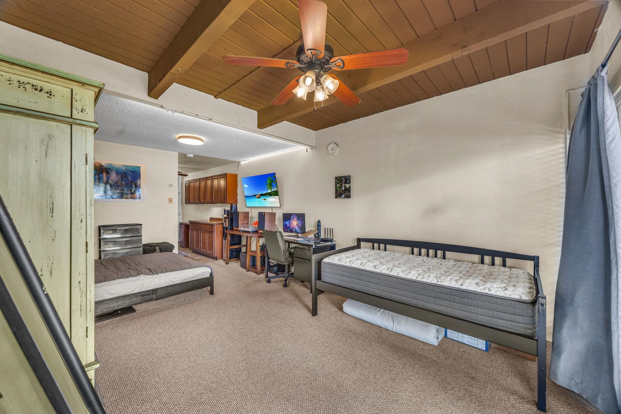 715 S Kihei Rd Property Photo 11