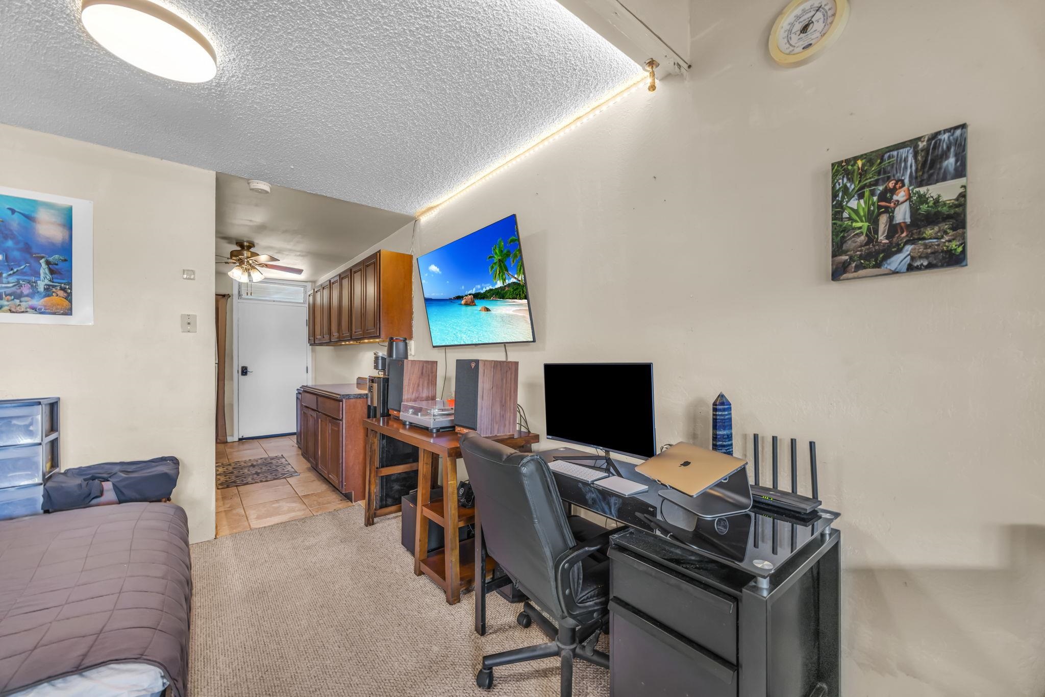 715 S Kihei Rd Property Photo 14