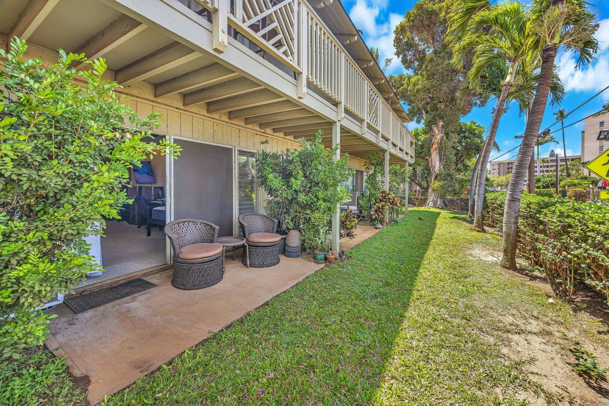 715 S Kihei Rd Property Photo 18