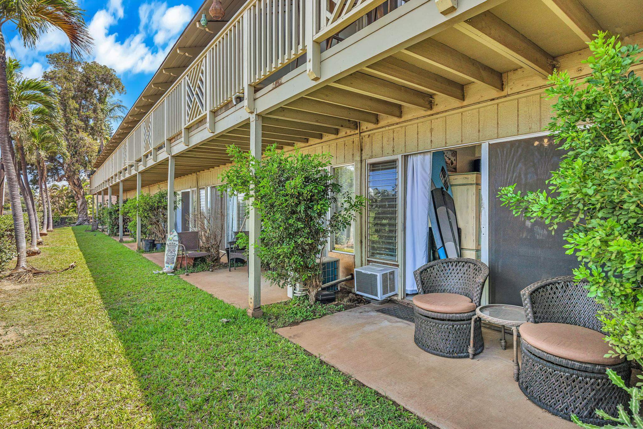 715 S Kihei Rd Property Photo 19