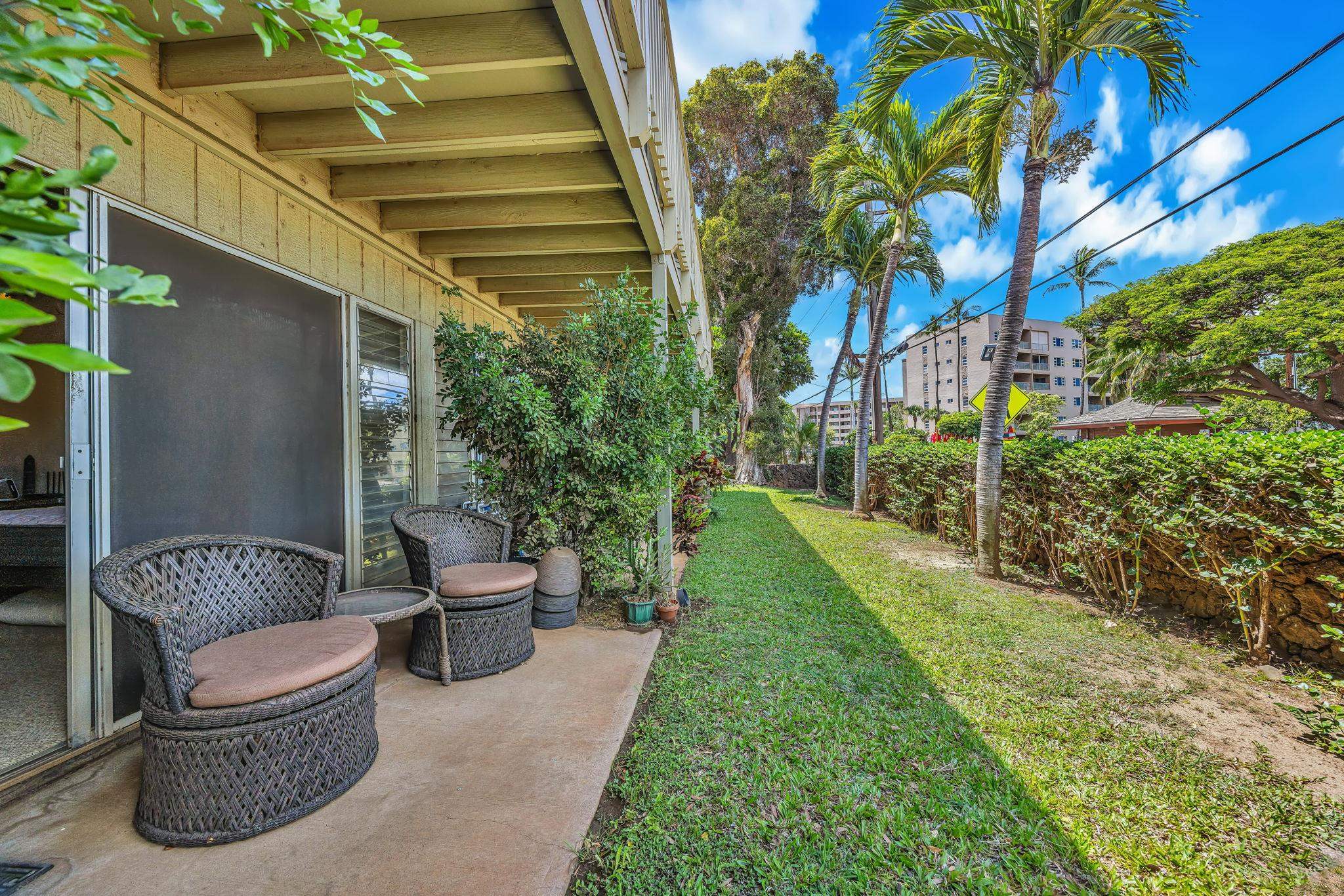 715 S Kihei Rd Property Photo 20