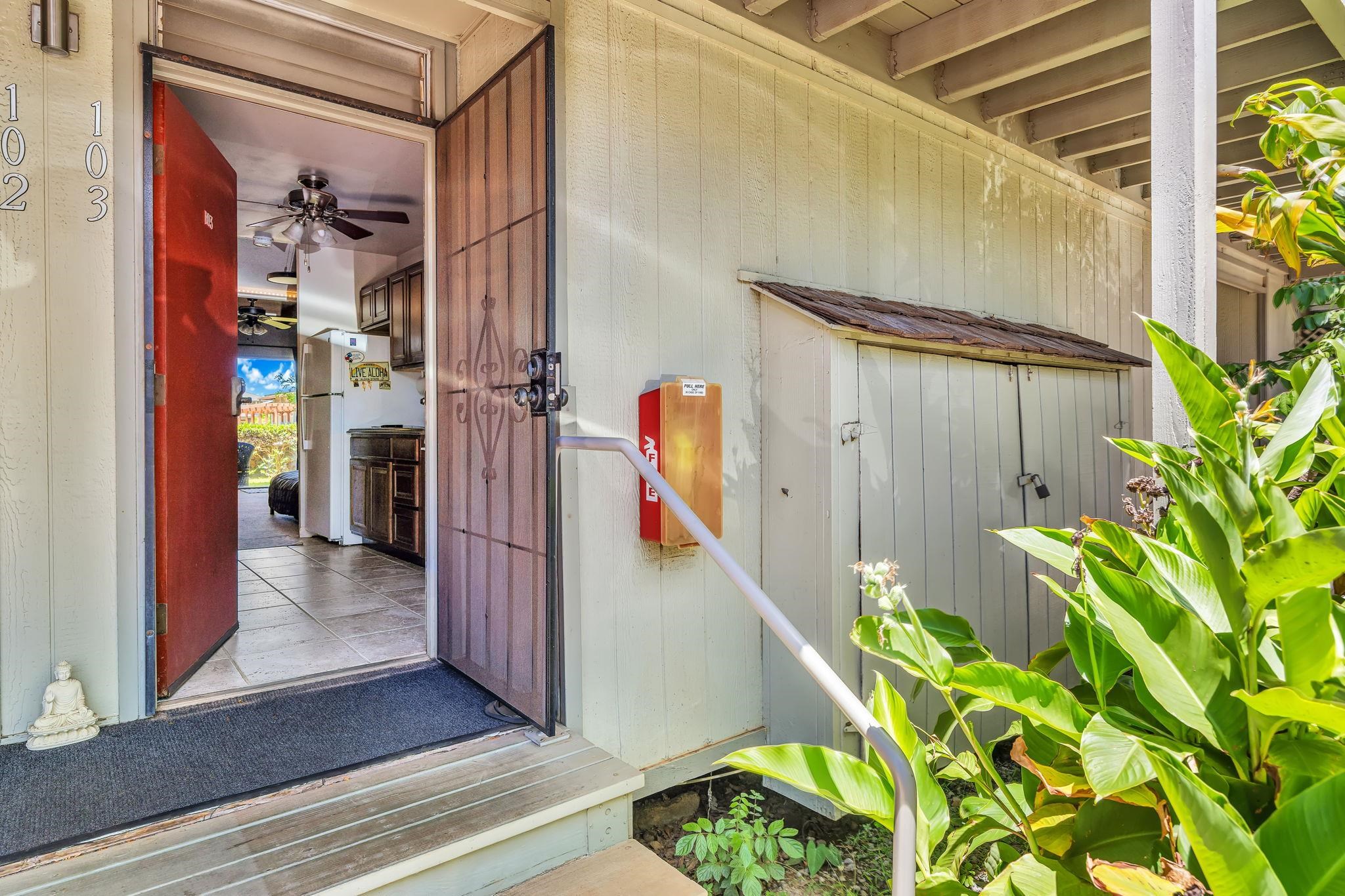 715 S Kihei Rd Property Photo 21