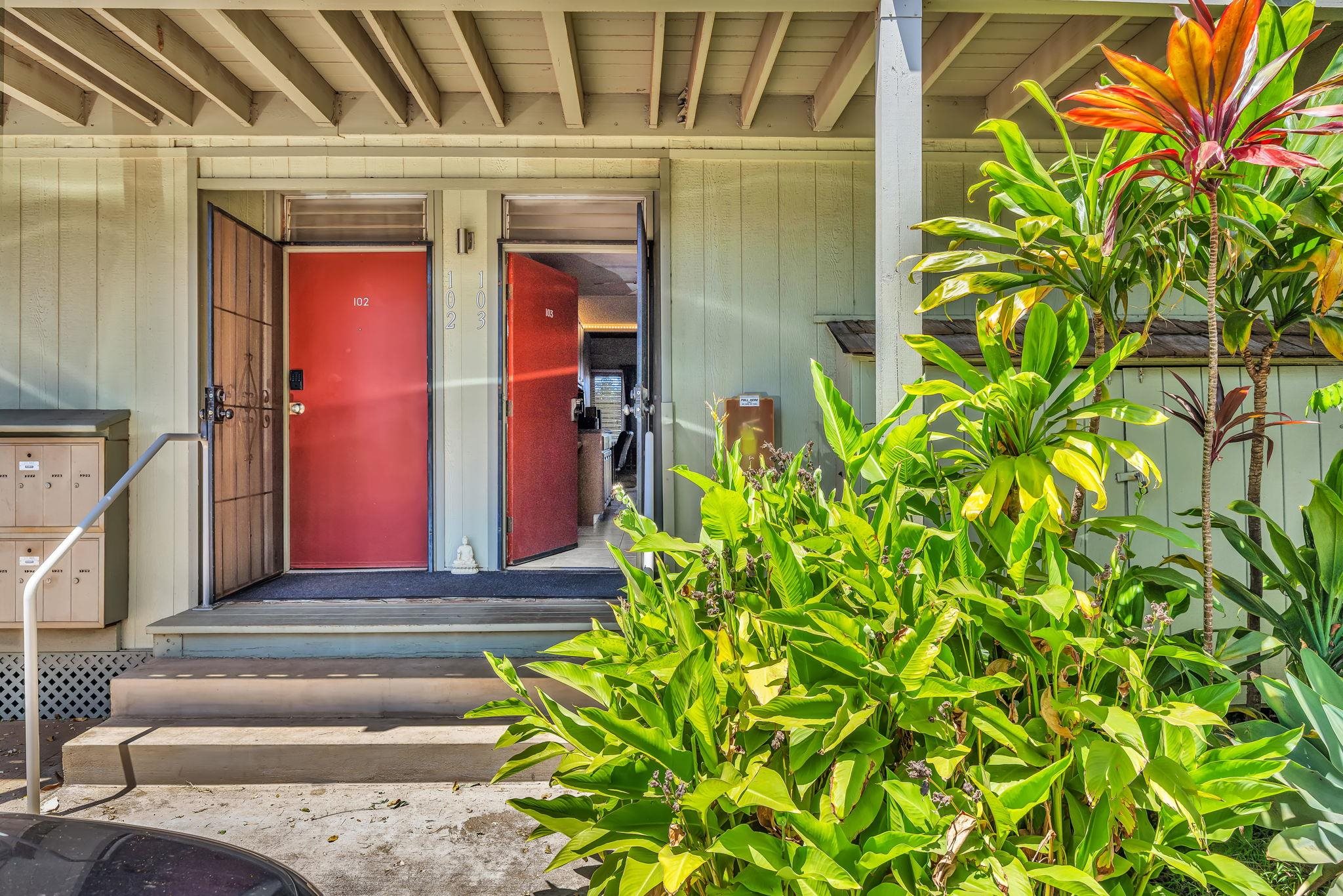 715 S Kihei Rd Property Photo 22