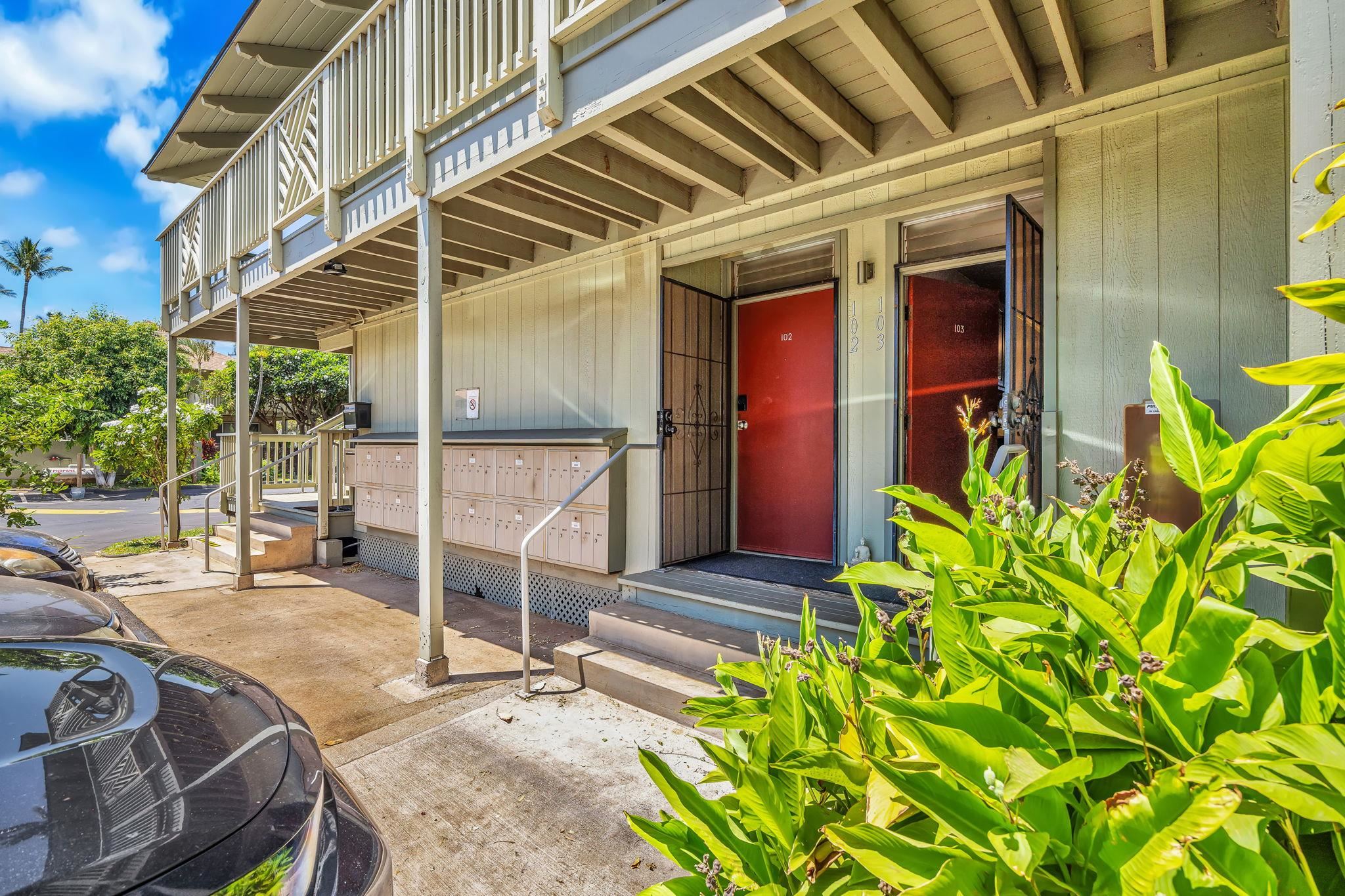 715 S Kihei Rd Property Photo 23