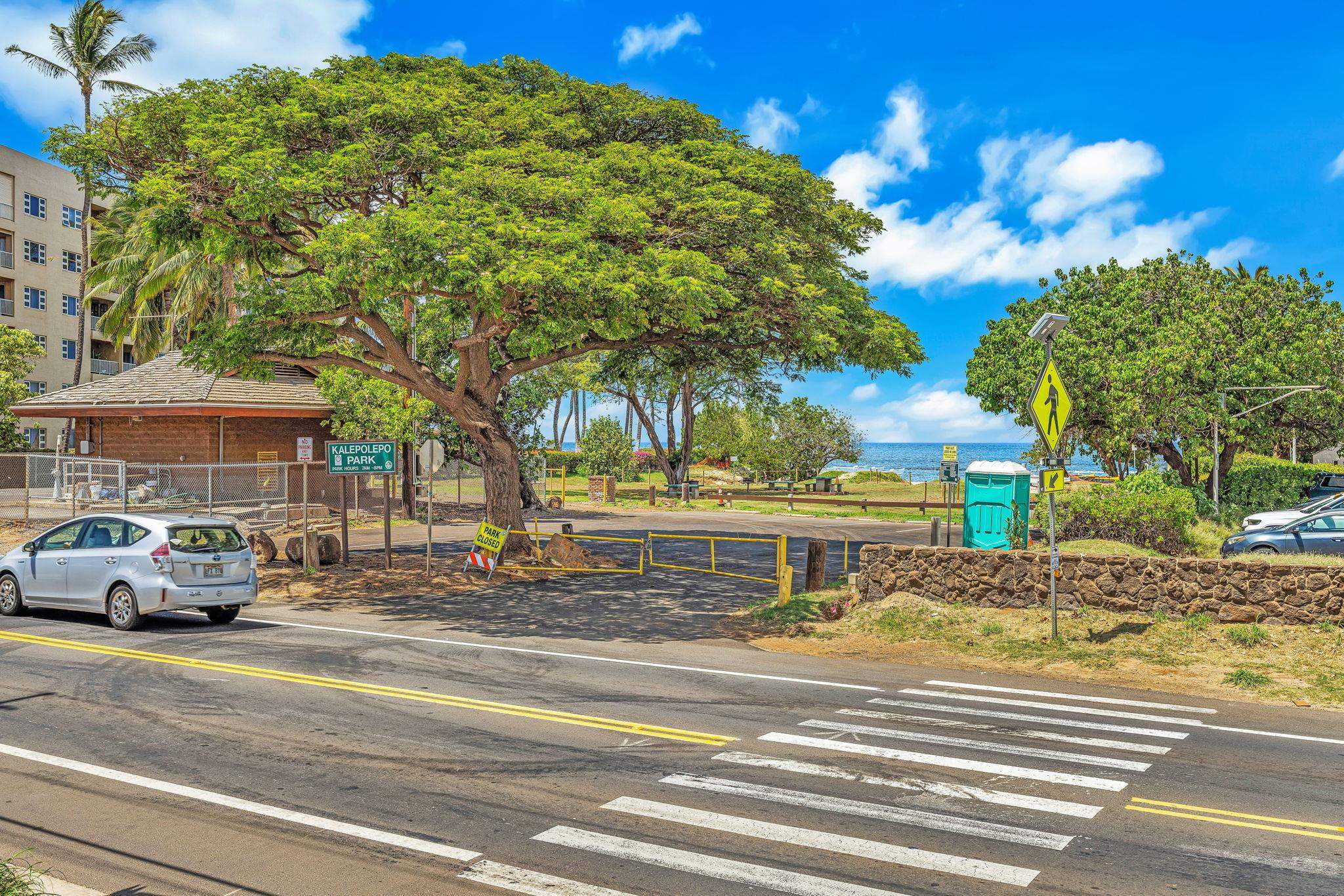 715 S Kihei Rd Property Photo 24