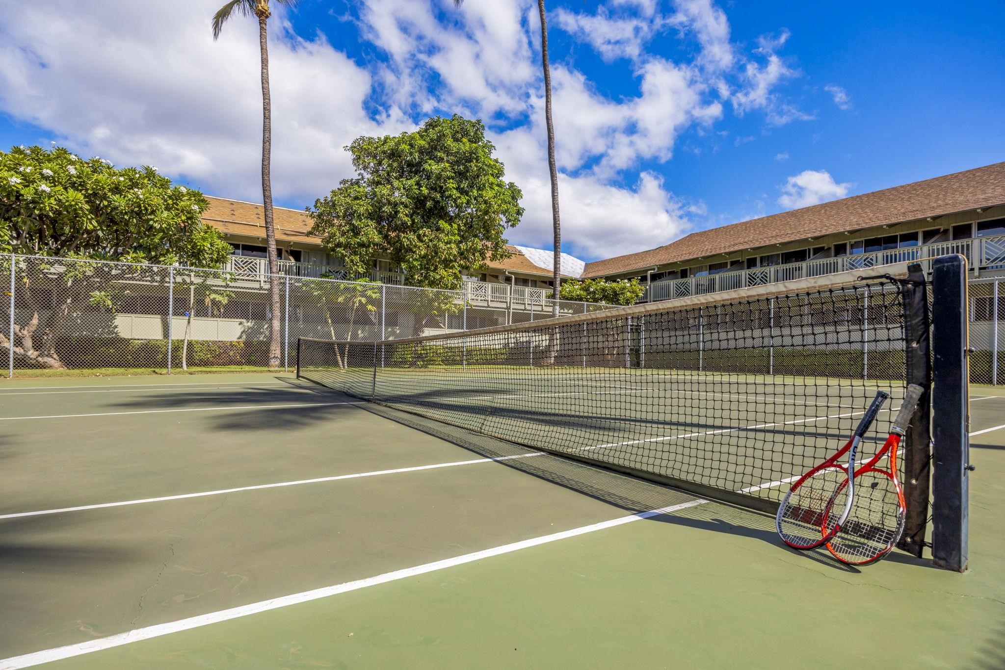715 S Kihei Rd Property Photo 25