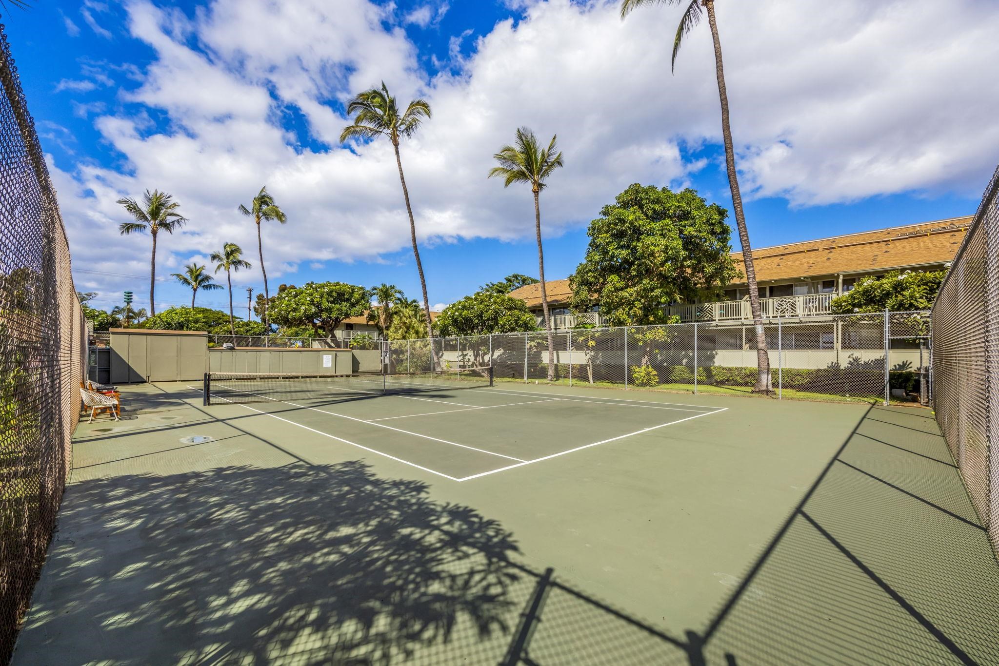 715 S Kihei Rd Property Photo 26