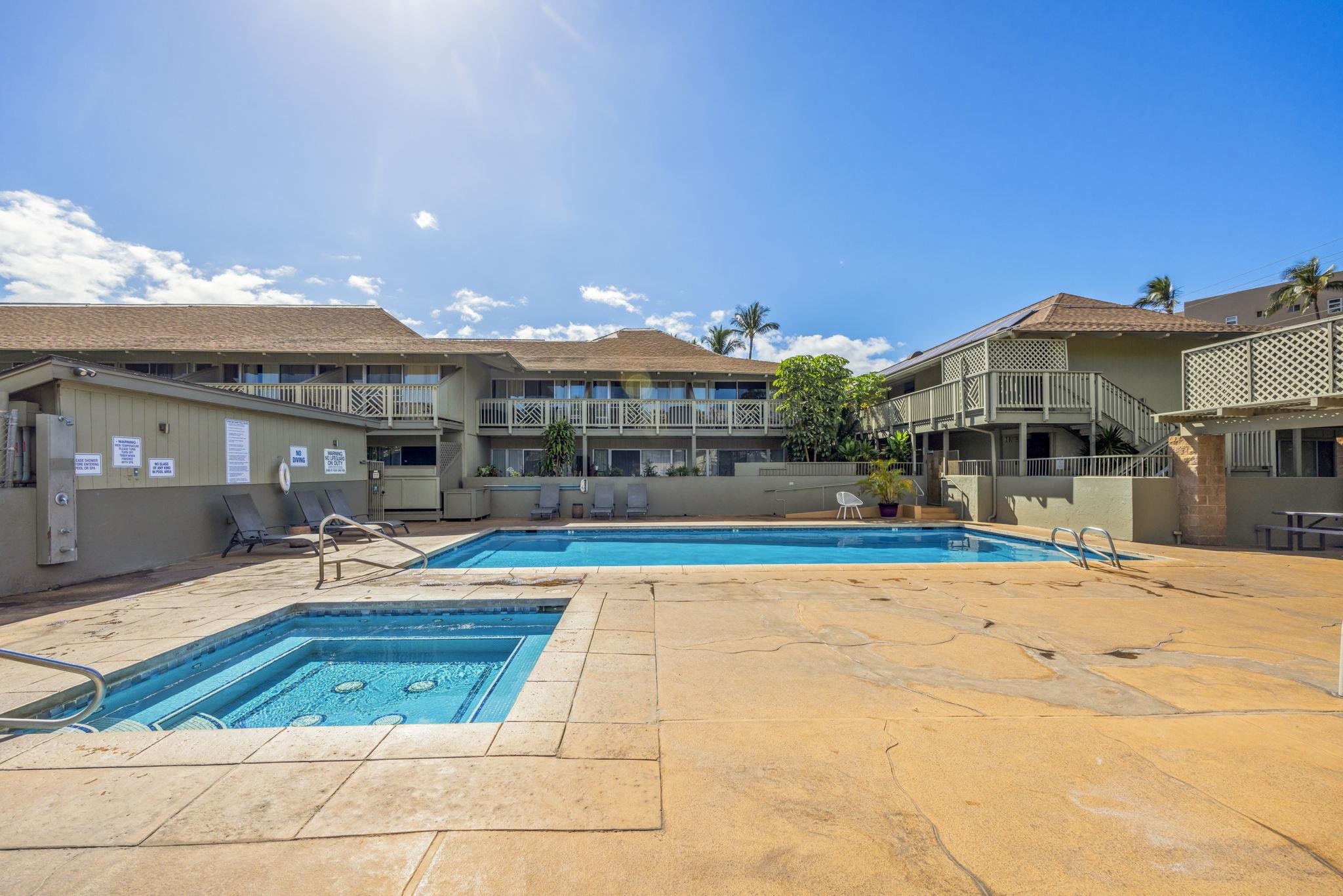 715 S Kihei Rd Property Photo 30